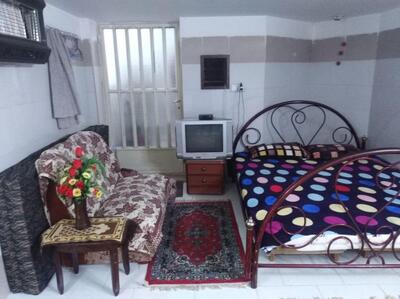 لیست و آدرس خانه معلم های کرج و حومه