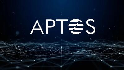 بیتوایز درخواست ETF آپتوس را به SEC ارائه کرد