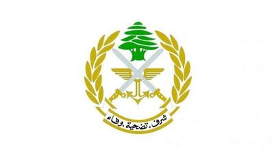ارتش لبنان: تجاوزات هوایی اسرائیل با آتش‌بس منافات دارد - تسنیم