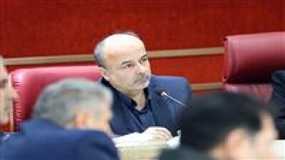 تخصیص ۱۰۰ درصدی پروژه‌های موضوع نشاندار کردن مالیات استان قزوین