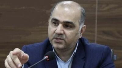 چرامحموله های صادراتی کوچک مشمول کالای قاچاق می شوند؟