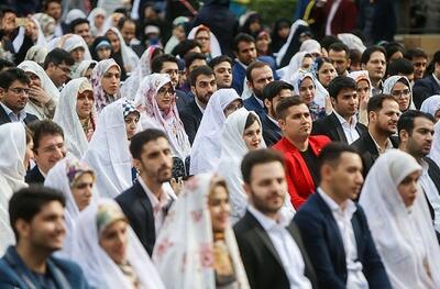 اسکان رایگان برای زوج‌های فرهنگی و والدین