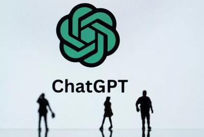 رشد چشمگیر ChatGPT؛ دو برابر شدن کاربران فعال هفتگی در کمتر از 6 ماه