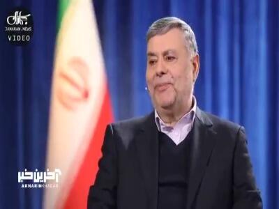 خاطرات سید محمد صدر از شوخ‌طبعی امام