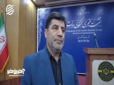 آمارهای غیردقیق بازار سیب‌زمینی را بهم ریخت
