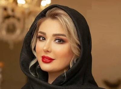 گذر زمان با چهره این دو بازیگر چه کرد؟/ جراحی زیبایی یا گذشت زمان؟
