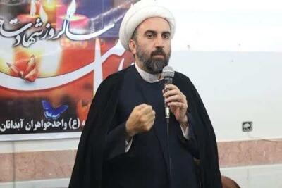 انتخاب   شهر برتر قرآنی  در پایان ماه مبارک رمضان