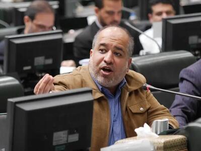 واکنش عضو کمیسیون امنیت ملی به گزارش گروسی/ این حرف ها بر اساس گزارش اسرائیل است