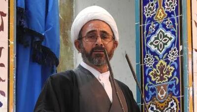 امام جمعه ایلام: جشن‌های مختلط نوروز باید کنار گذاشته شود/جشن‌های مختلط نوروز، طرح دشمن برای دین‌زدایی است