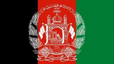 چرا خیانت افغانستان به ایران همچنان ادامه دارد؟