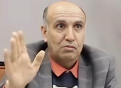پولی که دانشگاه امام صادق در دوره رئیسی به جیب زد