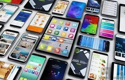 راهنمای جامع انتخاب گوشی هوشمند