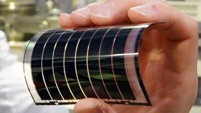 ژاپن فناوری جدیدی را برای جایگزینی انرژی اتمی را پیدا کرد