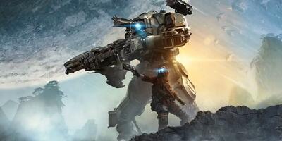 سازنده Titanfall توسعه یک پروژه معرفی نشده را لغو کرد - گیمفا