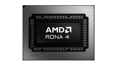 همکاری پلی استیشن و AMD در پروژه Amethyst شامل FSR 4 می‌شود - گیمفا
