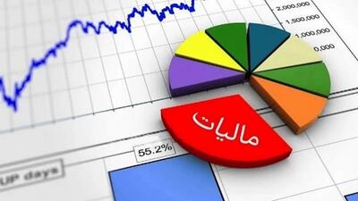 مزایا، فوق‌العاده‌ و پاداش‌ حقوق بگیران مشمول مالیات می‌شود