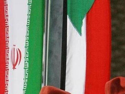 ایران و سودان: محور مقاومت و اورانیوم - دیپلماسی ایرانی