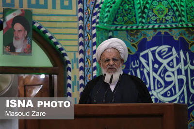 دل بستن به دشمن عین نابخردی است