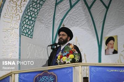 ماه رمضان فرصتی برای تقویت تقوا، برادری دینی و همبستگی اجتماعی است