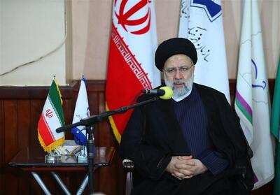 تقدیر رئیسی از دولت اوگاندا درباره همجنس‌گرایی
