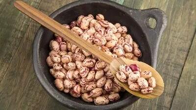 افزایش نجومی قیمت لوبیا چیتی؛ چه انتظاری داریم؟