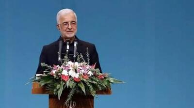 وزیر کشور: من راننده کم خطری هستم - مردم سالاری آنلاین