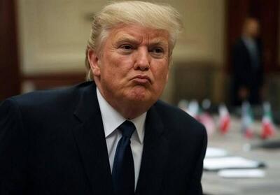 بیش از هفتاد درصد آلمانی ها نگران امنیت اروپا هستند