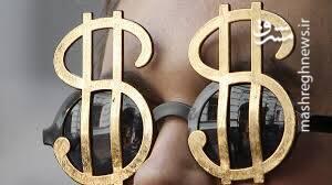 فرار مالیاتی یک تریلیون دلاری در آمریکا