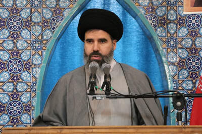 مسکن مهر پردیس ۱۵ساله هنوزبلاتکلیف است؛ مطالبات به رئیس‌جمهور منتقل شد