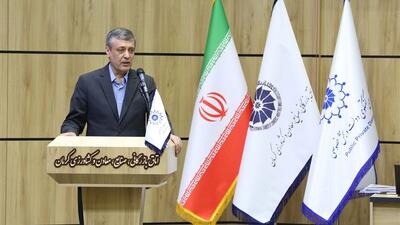 شتابدهنده صادراتی اتاق کرمان با حمایت از 100 بنگاه کوچک و متوسط آغاز به کار می‌کند