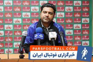 VAR برای پرسپولیس آورده شده بود - پارس فوتبال