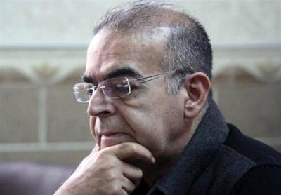 دیزاین لاکچری ویلا حمید لولایی سوژه شد+فیلم