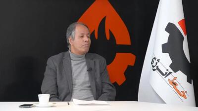 گیوتین قیمت‌ گذاری بر سر صنعت گاز