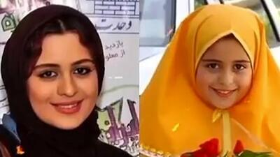 نگاهی به خونه زندگی شیک و لاکچری فاطیما بهارمست + عکس های جذاب