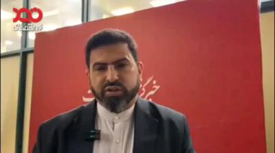 خاموشی برق در تابستان ۱۴۰۴ قطعی شد؛ مسئولان همچنان فقط حرف می‌زنند