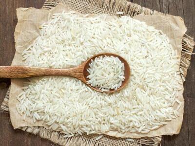 واردکنندگان 60 هزار تن برنج تقلبی چه کسانی هستند؟