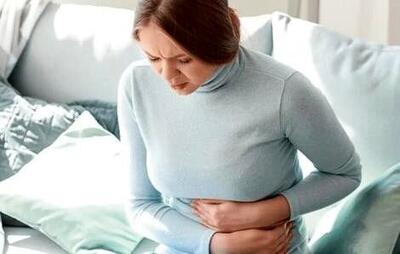 از نشانه های ابتلا به پارکینسون چه می‌دانید؟