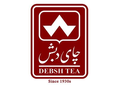 فاطمی‌امین چطور به تحقق جرم در پرونده چای دبش کمک کرد؟