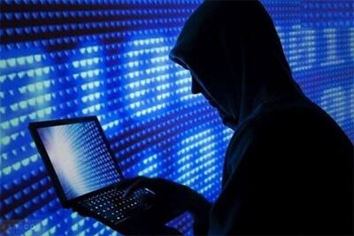 کلاهبرداری سایبری با عنوان نذورات رمضانی