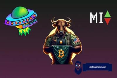 پیش بینی قیمت ریپل در سال ۲۰۲۵؛ آیا این آلتکوین رشد دارد؟ - تجارت‌نیوز