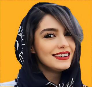 ویدیو امروز | واکنش و شوخی پرملات جناب خان به اسامی خاص و عجیب خانواده الیکا عبدالرزاقی!