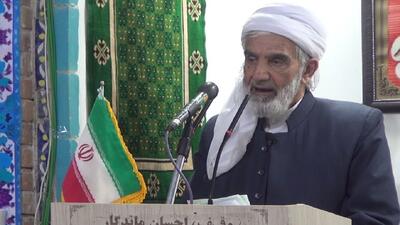 همه باید نسبت به حفاظت از محیط زیست اهتمام داشته باشیم