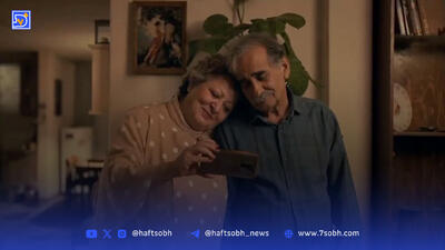هفت پرونده خبرساز؛ کیک و دبش و معماران!‌