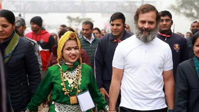 پلیس هویت قاتل کارمند معروف را لو نمی‌دهد +عکس