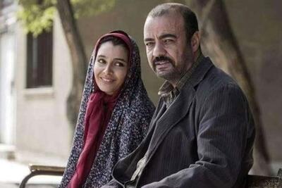 سریال پلیسی سعید آقاخانی در راه است - آینه فردا