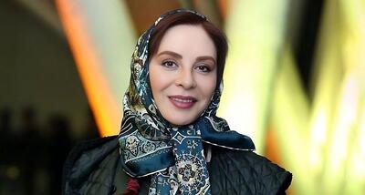 سفر شیراز و کرمان افسانه بایگان جنجال به پا کرد!+ تصاویر - آینه فردا