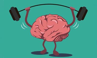۱۰ روش کاربردی برای تقویت حافظه و درس خواندن ! - آینه فردا