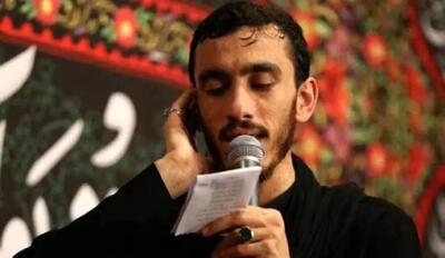 واکنش مهدی رسولی به توهین ساسی مانکن به اهل بیت(ع)