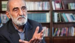 اعتراض «شریعتمداری» به دولت: به کجا چنین شتابان؟!