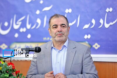 آذربایجان شرقی ۶۹۰ زندانی مالی غیرعمد دارد